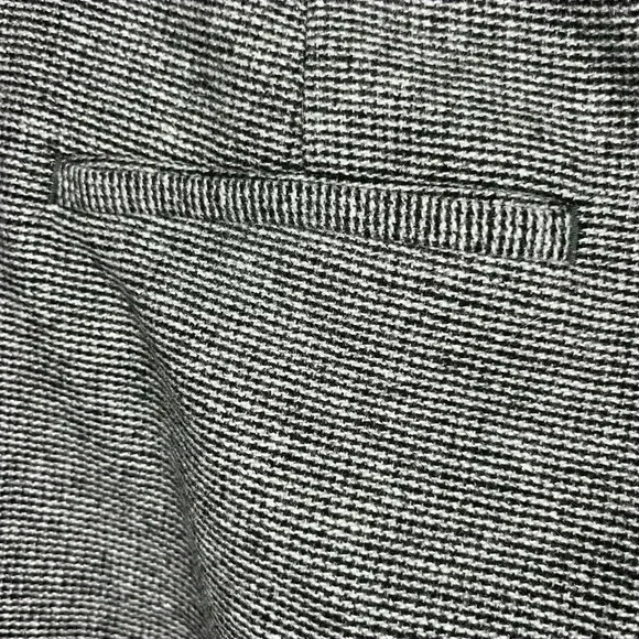 Wilfred Wool  Pants - Picture 10 of 10